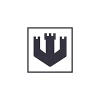 Wasson Watch logo