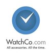 WatchCo.com promo code