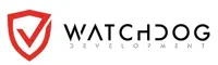 Watchdog logo