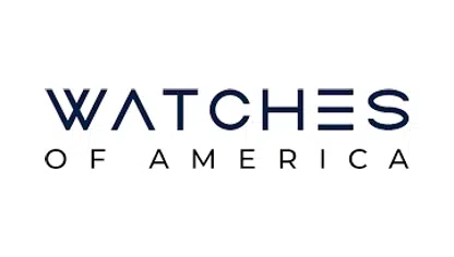 Watches of America