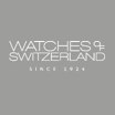 Watches of Switzerland promo code