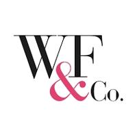 Watchfinder & Co. promo code