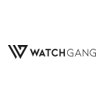 Watch Gang coupon code