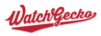 WatchGecko logo