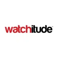 Watchitude logo