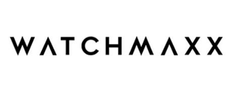 WatchMaxx discount code