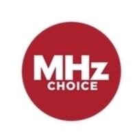 Mhz Choice promo code
