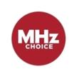 Mhz Choice promo code
