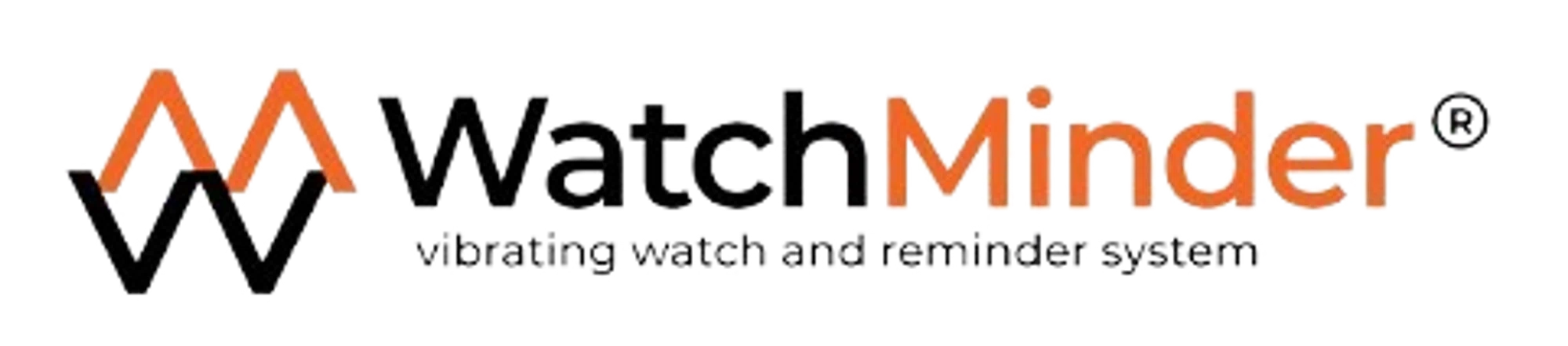 WatchMinder logo