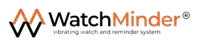 WatchMinder logo