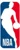 NBA League Pass