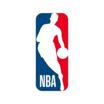 NBA League Pass promo code