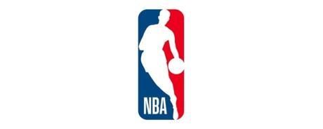 NBA League Pass promo code