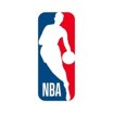 NBA League Pass promo code
