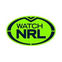 Watch NRL promo code