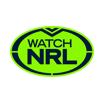 Watch NRL promo code