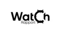 Watch Rapport logo