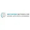 Watchstraps-Batteries.com logo