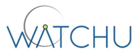 Watchu discount code