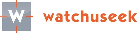 Watchuseek logo