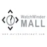 Watch Winder MALL logo