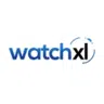 WatchXL logo