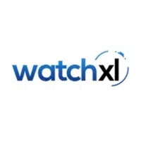 WatchXL logo