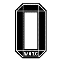 WATC STUDIO logo