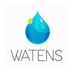 Watens coupon code