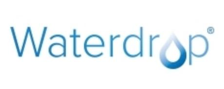 Water Filter promo code