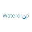 Water Filter discount code