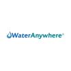 WaterAnywhere discount code
