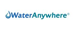 WaterAnywhere discount code