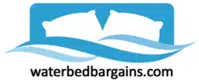 Waterbed Bargains logo