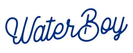 Waterboy promo code