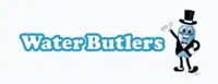 Water Butlers logo
