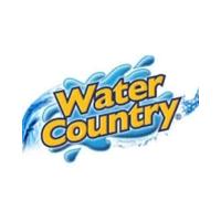 Water Country promo code