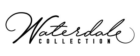 Waterdale promo code