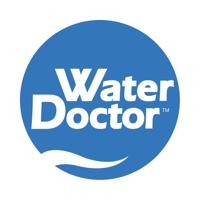 Waterdoctor promo code