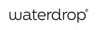 Waterdrop US logo