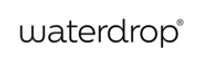 Waterdrop US logo