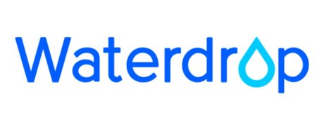 WaterDrop coupon code