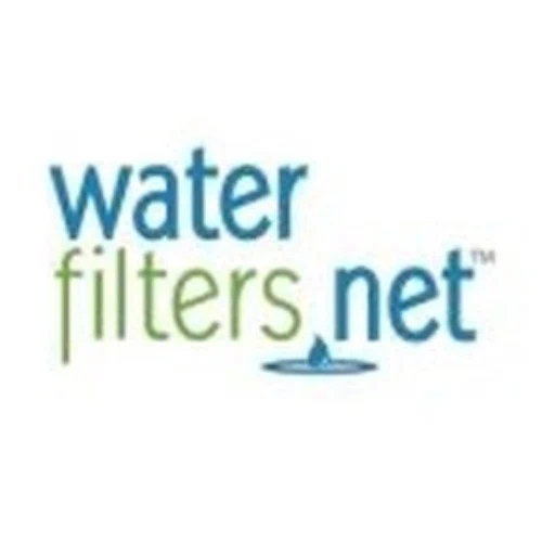 WaterFilters.net promo code