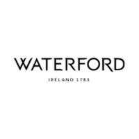 Waterford promo code