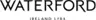 Waterford logo