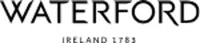 Waterford logo