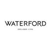 Waterford promo code