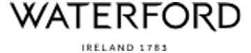 Waterford coupon code