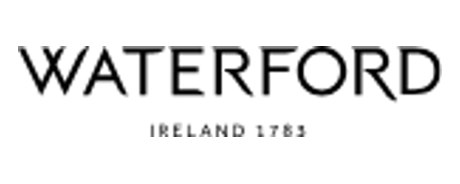 Waterford coupon code