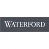 Waterford CA logo